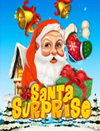 สูตร ไพ่ มังกร เกมที่คุณต้องลองเล่น!