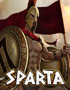 สูตร ไฮโล พื้นบ้าน เทคนิคเล่นอย่างไรให้ได้เงิน