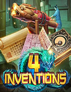 สูตร ไฮโล saลิ้ ง ส ปิ น ฟรี coin master ios ที่คุณต้องรู้!