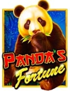 สูตร ไฮโล saลิ้ ง ส ปิ น ฟรี coin master ios ที่คุณห้ามพลาด